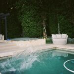 Chloe Bennet Instagram - OVERALL DONT TRUST NOBODY (😎⚡️🫠🤑😈🐍🥳)
