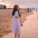 Choi Hee-jin Instagram - 감사합니다✨✨ 로얄로더와 희주에게 보내주신 마음 오랫동안 늘 간직할게요 🥹🫶🏻 또 만나요 안녕 :) love you💛