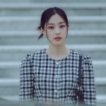 Choi Hee-jin Instagram - 감사합니다✨✨ 로얄로더와 희주에게 보내주신 마음 오랫동안 늘 간직할게요 🥹🫶🏻 또 만나요 안녕 :) love you💛