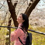 Choi Hee-jin Instagram - 감사합니다✨✨ 로얄로더와 희주에게 보내주신 마음 오랫동안 늘 간직할게요 🥹🫶🏻 또 만나요 안녕 :) love you💛