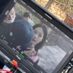 Choi Hee-jin Instagram - 감사합니다✨✨ 로얄로더와 희주에게 보내주신 마음 오랫동안 늘 간직할게요 🥹🫶🏻 또 만나요 안녕 :) love you💛