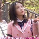 Choi Hee-jin Instagram - 감사합니다✨✨ 로얄로더와 희주에게 보내주신 마음 오랫동안 늘 간직할게요 🥹🫶🏻 또 만나요 안녕 :) love you💛
