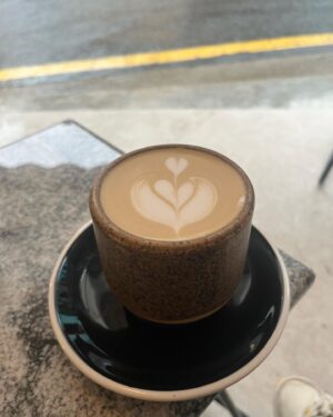 Choi Hee-jin Instagram - 아직 쌀쌀하네요🥹🫧🫧☔️
모두 감기조심!!!