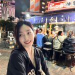 Choi Hee-jin Instagram - 이것저것🍓🍓