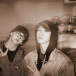 Choi Seung-cheol Instagram -
