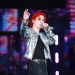 Choi Seung-cheol Instagram -