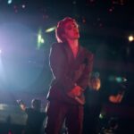 Choi Seung-cheol Instagram -