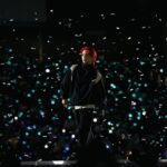 Choi Seung-cheol Instagram -