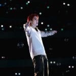 Choi Seung-cheol Instagram -