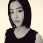 Choi Ye-bin Instagram – 📷 @xonyoungbae
