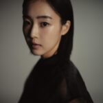 Choi Ye-bin Instagram – 📷 @xonyoungbae
