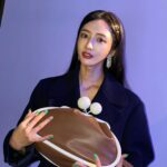 Choi Yeon-cheong Instagram – 😈👛 
#최연청