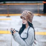 Choi Yeon-cheong Instagram – 𝘏𝘪, 𝘔𝘺 𝘕𝘦𝘸 𝘊𝘢𝘮𝘦𝘳𝘢 📷
