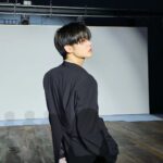 Choi Yeon-jun Instagram - 데자부 많관부 🖤