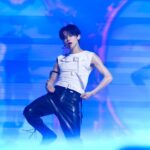 Choi Yeon-jun Instagram - TOMORROW X TOGETHER WORLD TOUR IN SEOUL 이번 공연을 위해 그 어느 때보다도 고생 많이 해주신 우리 회사 가족분들, 스태프분들, 댄서분들 그리고 우리 멤버들 너무 감사하고 무엇보다 우리 모아 고맙고 사랑합니다❤️ 남은 투어도 기대해 주세요!🔥