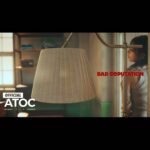 Choi Yun-jin Instagram - JINI (지니) - 'Bad Reputation' Performance Video 2023. 10. 11 (Wed) 6pm KST #JINI #ATOC