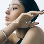 Choi Yun-jin Instagram - JINI 1st EP : An Iron Hand In A Velvet Glove Concept Image Part. 1 [Iron Hand Ver.] 2023. 10. 11 (Wed) 6pm KST #JINI #ATOC