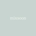 Choi Yun-jin Instagram - JINI X MIXSOON 지니가 아침 저녁으로 쓰는 데일리 스킨케어 루틴 #믹순 가장 좋아하는 에센스 3개를 순서대로 레이어링해요~ 오늘도 믹순과 시작하는 하루! Jini's daily skincare routine for a healthy glow #mixsoon. Enjoy layering my top 3 favorite essences in order! Starting a day with mixsoon once again! @mixsoon_official https://mixsoon.co.kr #믹순 #mixsoon #mixsoonessence #essencelayering #skincareroutine #cicastickbalm #cicaessence #cleanbeauty #vegan