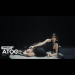 Choi Yun-jin Instagram - JINI 1st EP : An Iron Hand In A Velvet Glove Concept Track Film Part. 2 2023. 10. 11 (Wed) 6pm KST #JINI #ATOC