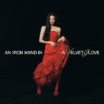 Choi Yun-jin Instagram - JINI 1st EP : An Iron Hand In A Velvet Glove Concept Image Part. 2 [Velvet Glove Ver.] 2023. 10. 11 (Wed) 6pm KST #JINI #ATOC