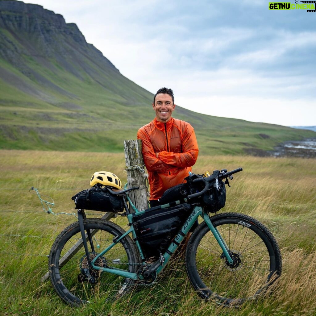 Chris Burkard Instagram - Swipe to the next slide for a huge announcement from one of the most supportive brands I’ve worked with… It’s no understatement that Fezzari, now @ari.bikes has been a constant supporter & believer in being fully immersed in the moment through cycling and the gritty adventures that come with that. An ethos that I also hold close and really value in the partners that I work with. I wanted to share a few images from the last few years showcasing multiple expeditions on three totally different bikes - totally different riding disciplines, which to me… is the strength of ARI, offering different tools that compliment various types of riding. More rides to come and expeditions to plan with this excellent family owned company made up from an amazing group of people… check their page @ari.bikes for updates as this exciting chapter unfolds.