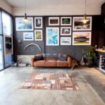 Chris Burkard Instagram - As some of you know, I’ve been working on a secret space in Iceland that I wanted to open up to the public for anyone to drop by, grab a drink , snag a print or book, and take a look at some of my favorite pieces that are best seen in person… I always enjoyed that in California if you ever made it to my pismo studio. This one is a little different since I won’t always have it open or even on Google Maps… but if you can find it - knock on the door and me or @joelbarger_ might be around for a chat and help you grab a print or framed piece if you want… clues to the location at the end of this reel 😉