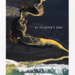 Chris Burkard Instagram - At Glacier’s End was a 7-year dedication to documenting Iceland’s glacial rivers… intended to encourage others to keep them close to their natural state and pristine for generations to enjoy them in the same way I have over the years… & a tribute to my dear friend and pilot, Haddi, who’s unexpected passing came just a couple of years back around this time. As a landscape & adventure sports photographer, I always hope that this kind of work inspires those who see it to spend more time pursuing their passion in the outdoors or putting effort towards preserving a landscape… this book emerging from this particular concept in mind - documenting the glacial runoff as a form of nature’s fine art but also an encouragement to value and protect the locations responsible for this beauty. If you are inclined, grab a copy for your coffee table and bookshelf at the link in my profile.