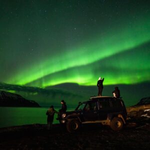 Chris Burkard Instagram - The colder corners of the world often escape our attention when considering waves to seek out and hopefully surf. Sometimes in the moment, when it’s dark, freezing, and the only thing standing between you & good waves is a wet wetsuit and a snowy parking lot, you don’t want to go through the discomfort of changing out… but without a doubt, the small sacrifice leads to greater memories, happines, and sometimes even an art form that hopefully inspires others to do the same. These memories from a surf expedition in Iceland, 2021, for @billabong were no exception… but certainly worth the effort that led us to empty lineups accompanied only by adjacent peaks and an occasional whale sighting.