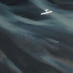 Chris Burkard Instagram - Forgotten Coast Screenings coming your way next week in Chicago & Salt Lake City… seats filling up quick! Can’t wait to share the film, a special slide show presentation, prints, a raffle, and more… snag tickets at the link in my profile Here’s the details: March 18th: Salt Lake City @ARI HQ: 5pm March 19th: CHICAGO Fjallraven Chicago: 5-7pm, 7-9pm