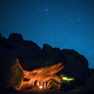Chris Burkard Instagram - Growing up, California was mainly sunny beaches and coastal living to me - but as I got older and started to venture outside of my hometown of Arroyo grande, I started to realize that the State actually has a few really distinct ecosystems that captivated my attention. In 2017, I decided to take an 8 day road trip to dive deeper & spend some quality time climbing, surfing, and hiking to understand the diversity in a more immersive way.  I jumped in an old VW bus, with some friends and made our way to Alabama Hills to climb and camp in the desert. After a couple of nights, we moved on to the forests at the foot of the Sierra Nevada… home to some of the biggest trees in the world and continued to the northern sections of coastline to surf colder waters bordered by wetter, lush forests. Even though I’ve spent a ton of time exploring California, I still love finding new details in these ecosystems and will keep exploring them as long as I can. 

Shot for @prana 2017