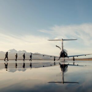 Chris Burkard Instagram - I heard someone say recently that when we invest in the natural world, it doesn’t give back to us in monetary ways but offers returns that are far more valuable & regenerative to the mind & body than money could ever be... and I couldn’t agree more. Whether you’re drawn to a quick ray of sunshine in your backyard or a multi-day expedition to the Aleutian islands.. I think it’s important to pause for a moment and listen to that call from nature and make the time in our lives to answer. Flipping through the archives from this particular expedition in 2019 for @roark brings out that feeling in me... a sort of ache for the unknown and inspiration for discomfort that leads to a kind of beauty & self reflection only harsh places like these provide.

@natezoller @parkercoffin @harrisonsan @_ryanhill_ @roark