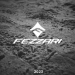 Chris Burkard Instagram - Swipe to the next slide for a huge announcement from one of the most supportive brands I’ve worked with… It’s no understatement that Fezzari, now @ari.bikes has been a constant supporter & believer in being fully immersed in the moment through cycling and the gritty adventures that come with that. An ethos that I also hold close and really value in the partners that I work with. I wanted to share a few images from the last few years showcasing multiple expeditions on three totally different bikes - totally different riding disciplines, which to me… is the strength of ARI, offering different tools that compliment various types of riding. More rides to come and expeditions to plan with this excellent family owned company made up from an amazing group of people… check their page @ari.bikes for updates as this exciting chapter unfolds.