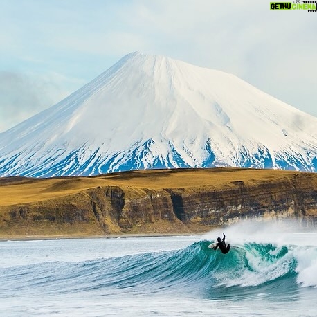 Chris Burkard Instagram - Is there a photography renaissance lying in wait? Maybe there should be. Watch The “Death” of Surf Photography “A Lesson in Three Images directed by @jack_flosston featuring @grantellis1 , #RonStoner, @tomservaisjr , @chrisburkard Now playing on InherentBummer.com