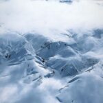 Chris Burkard Instagram - 2 years ago exactly I rode through this landscape on my bike. I have dreamt of coming back here many times in the same conditions… moving slower and trying to absorb the landscape once again to see what it has to show me.. to teach me. Tomorrow we head out to Landmannalaugar to traverse the famous Laugavagur trail on skis and then onwards to Mælifellssandur and hopefully a successful crossing of Mýrdalsjökull Glacier. I’ve been dreaming of this trip for a while now and hope I can be patient with this beat up body of mine 😅 and my continually childlike awe for this landscape. @lillebeggen thanks for the scouting mission ✈️ !