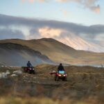 Chris Burkard Instagram - I heard someone say recently that when we invest in the natural world, it doesn’t give back to us in monetary ways but offers returns that are far more valuable & regenerative to the mind & body than money could ever be... and I couldn’t agree more. Whether you’re drawn to a quick ray of sunshine in your backyard or a multi-day expedition to the Aleutian islands.. I think it’s important to pause for a moment and listen to that call from nature and make the time in our lives to answer. Flipping through the archives from this particular expedition in 2019 for @roark brings out that feeling in me... a sort of ache for the unknown and inspiration for discomfort that leads to a kind of beauty & self reflection only harsh places like these provide. @natezoller @parkercoffin @harrisonsan @_ryanhill_ @roark