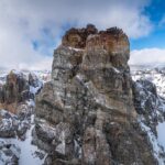 Chris Burkard Instagram - The canyon shown above is home to the Rio Palena - a powerful river system teeming with salmon and trout that eventually feeds into the South Pacific traveling through 150 miles of striking landscapes. This particular night, i noticed a storm rolling in close to the @elevenexperience lodge and decided to put the drone up (despite significant wind) to capture the sunset and idyllic lenticular clouds that are commonly seen in Patagonia, brushed by wind swirling at high speeds. During this assignment, I also had the opportunity to spend a lot of time flying with @aeroalerce - affording me a more in depth intake of the landscape but still just an introduction into over 2,300 islands that sit off the coast of Chile and over 800 fjords. It’s still a little hard to process the sheer amount of landscape here and I’m excited to continue to explore it