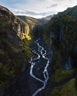 Chris Burkard Instagram - I’m fortunate in my life that moments of awe & wonder tend to happen rather frequently and I find lots of excitement in each of them… but sometimes the deeper meaning  comes later upon reflection that inevitably happens this time of year for me. 
Here are a few of those of moments from 2023, the only thing better than the experience is getting to share it with others real time or in the form of photography… something that continues to be special every year that passes by. #NatGeoPOY23