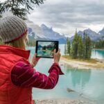 Chris Burkard Instagram - These are the images I normally DON’T share on social media... but behind all of my favorite adventure, passion projects are also commercial shoots. Passion projects don’t always pay the bills and as a freelancer, you take on work that isn’t necessarily the most inspiring to keep your business alive & feed your family - I still do to this day. Even though this type of work isn’t the most exciting like surfing under the northern lights or riding a bike across glaciers in Iceland.. it can still be a lot of fun and I have the utmost respect for creatives who dedicate their craft to this part of the industry. 1: Duracell, 2015 2: Corona, 2012 3: Toyota, 2013 4: AirBnB, 2017 5: Apple, 2014 6: GoalZero, 2014 7: PrAna, 2017 8: Coors, 2018 9: Billabong, 2021