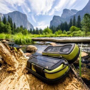 Chris Burkard Instagram - These are the images I normally DON’T share on social media... but behind all of my favorite adventure, passion projects are also commercial shoots. Passion projects don’t always pay the bills and as a freelancer, you take on work that isn’t necessarily the most inspiring to keep your business alive & feed your family - I still do to this day. Even though this type of work isn’t the most exciting like surfing under the northern lights or riding a bike across glaciers in Iceland.. it can still be a lot of fun and I have the utmost respect for creatives who dedicate their craft to this part of the industry.

1: Duracell, 2015 
2: Corona, 2012 
3: Toyota, 2013 
4: AirBnB, 2017 
5: Apple, 2014 
6: GoalZero, 2014 
7: PrAna, 2017 
8: Coors, 2018 
9: Billabong, 2021