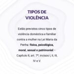 Chris Flores Instagram - Se você está sofrendo violência doméstica, ou conhece alguém que esteja passando por isso, ligue 180 fonte: @institutomariadapenha