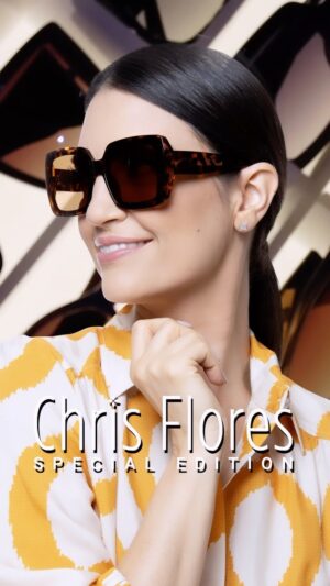 Chris Flores Thumbnail - 7.9K Likes - Top Liked Instagram Posts and Photos