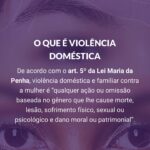 Chris Flores Instagram - Se você está sofrendo violência doméstica, ou conhece alguém que esteja passando por isso, ligue 180 fonte: @institutomariadapenha