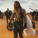 Chris Hemsworth Instagram - Ready, setty…go buy your tickets now! #MADMAXFURIOSA