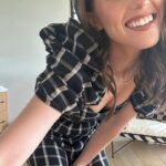 Chris Pratt Instagram - Happy Mother’s Day to all the mamas out there! Love to my Mom Kathy who set a high bar for her love, patience, humor, and joy in motherhood. And a special thank you my darling Katherine for all you do. Witnessing you be a mom to Lyla and Eloise and a stepmom to Jack makes me fall more and more in love with you every day. The 24/7 job of scheduling, transporting, loving, nurturing, managing calendars, planning activities, the nutrition, the boundaries, the rules, the patience, the gentleness, the firmness, the wisdom, and grace. It’s truly a marvel.