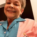 Chris Pratt Instagram - Happy Mother’s Day to all the mamas out there! Love to my Mom Kathy who set a high bar for her love, patience, humor, and joy in motherhood. And a special thank you my darling Katherine for all you do. Witnessing you be a mom to Lyla and Eloise and a stepmom to Jack makes me fall more and more in love with you every day. The 24/7 job of scheduling, transporting, loving, nurturing, managing calendars, planning activities, the nutrition, the boundaries, the rules, the patience, the gentleness, the firmness, the wisdom, and grace. It’s truly a marvel.