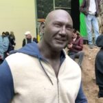 Chris Pratt Instagram - Safe to say this video isn’t illegal anymore, because how has it been 5 years since @avengers Endgame was released?! Crazy looking back at that time with some of the greatest cast and crew makes me so thankful to be part of the Avengers universe!