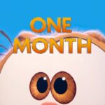 Chris Pratt Instagram - I’m ready for my big debut.    #GarfieldMovie hits theaters in just one month. Get your tickets now!