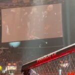 Chris Pratt Instagram - Epic night ringside @UFC 300. Thanks for the tickets Dana. Too many highlights to list. Holloway and Gaethje both BMF!! Proud of Jocko Athlete @nobickal1 going 6 and 0.