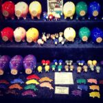 Chris Wood Instagram -