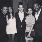 Chris Wood Instagram - There. Now Paul can stop whining.